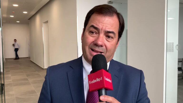 MegaCable Centro Sur: La soluci&oacute;n de alta velocidad para tu entretenimiento