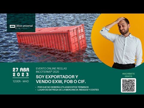 Condiciones de entrega: optimizaci&oacute;n y eficiencia en la log&iacute;stica