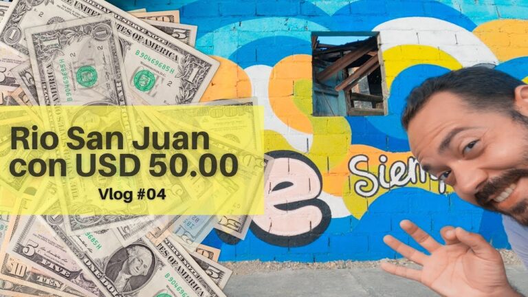 Optimizaci&oacute;n del pago de agua en San Juan del R&iacute;o: Consejos y beneficios