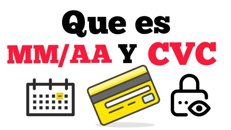 Qu&eacute; es y para qu&eacute; sirve la funci&oacute;n YY en una tarjeta: Todo lo que debes saber