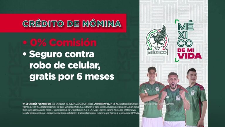 La nueva era de los pr&eacute;stamos: &iexcl;M&aacute;s r&aacute;pido y sin papeleo!