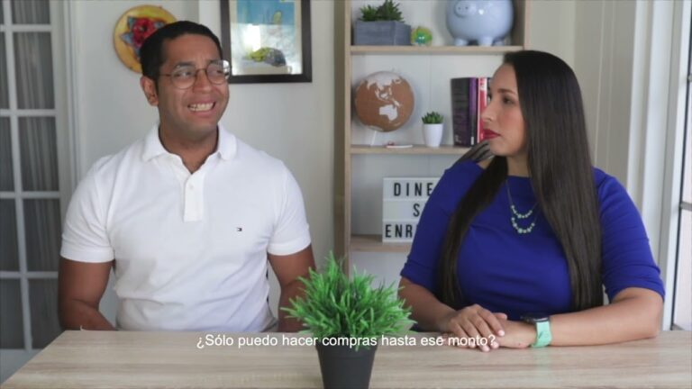 Optimizaci&oacute;n del plazo l&iacute;mite de cr&eacute;dito para un mayor rendimiento financiero