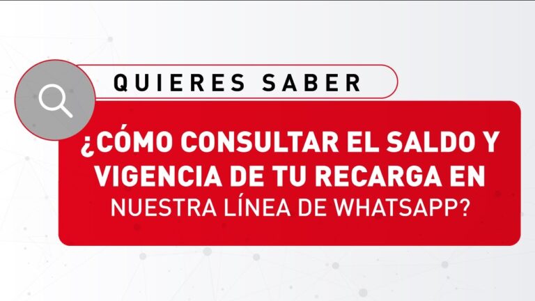 Reporte de Robo de Celular: C&oacute;mo Actuar R&aacute;pidamente