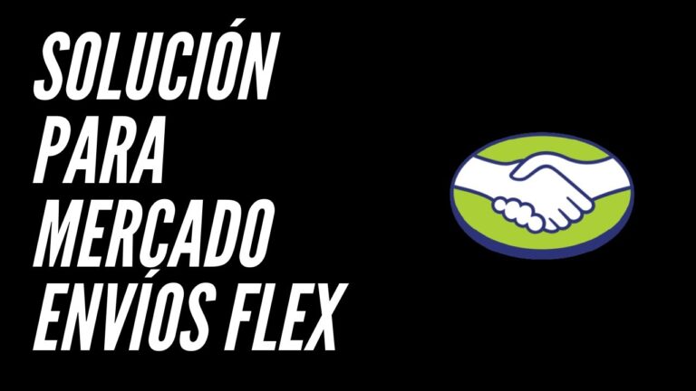 Env&iacute;os reprogramados: La soluci&oacute;n de MercadoLibre para tus compras