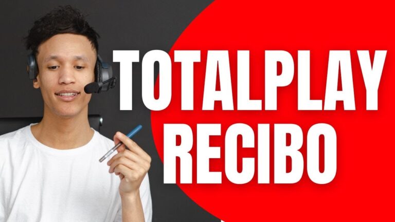 Consulta rápida y fácil del saldo total de Play