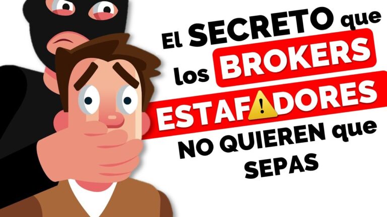 Gu&iacute;a completa para hacer un chargeback eficiente