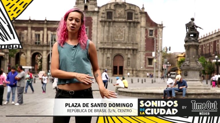 El Centro UNEFON en CDMX: Tu mejor opci&oacute;n de comunicaci&oacute;n m&oacute;vil