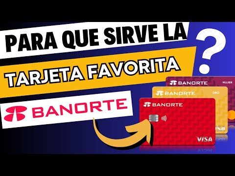 Descubre la Tarjeta Favorita que te Ofrece los Mejores Beneficios