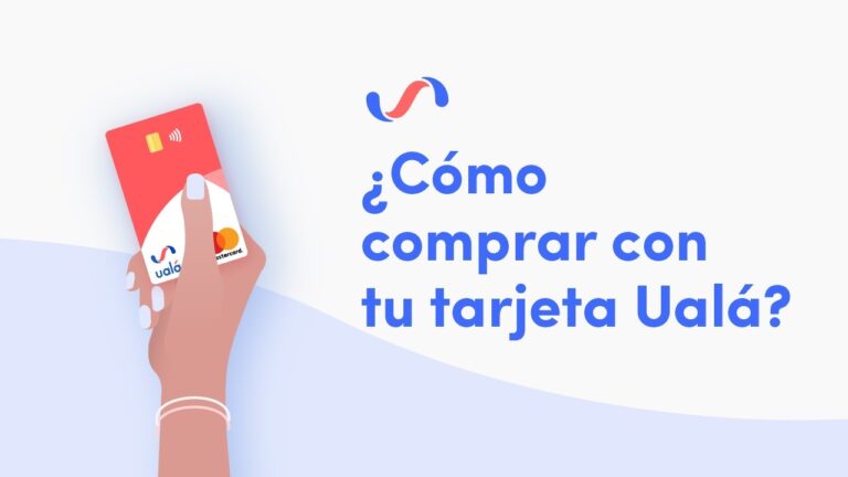 La direcci&oacute;n de Mastercard en Argentina: Optimizando el futuro de los pagos