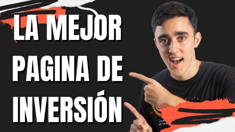 Inversi&oacute;n en blogs: optimizaci&oacute;n y concisi&oacute;n
