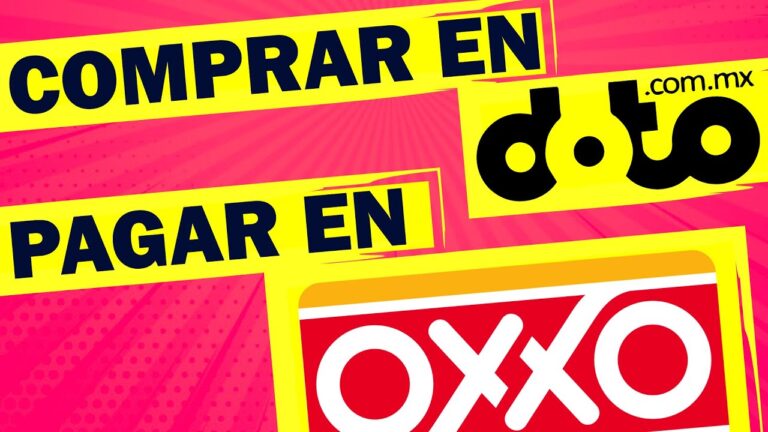 Seguro para moto en OXXO: Protege tu vehículo de forma rápida y sencilla