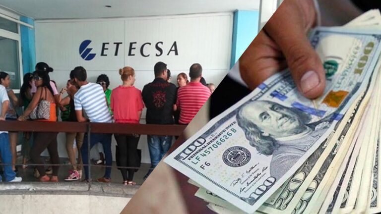 Transforma tu saldo m&oacute;vil en dinero con estos consejos