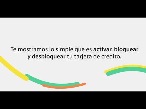 Consecuencias de bloquear una tarjeta de cr&eacute;dito: &iquest;Qu&eacute; sucede realmente?