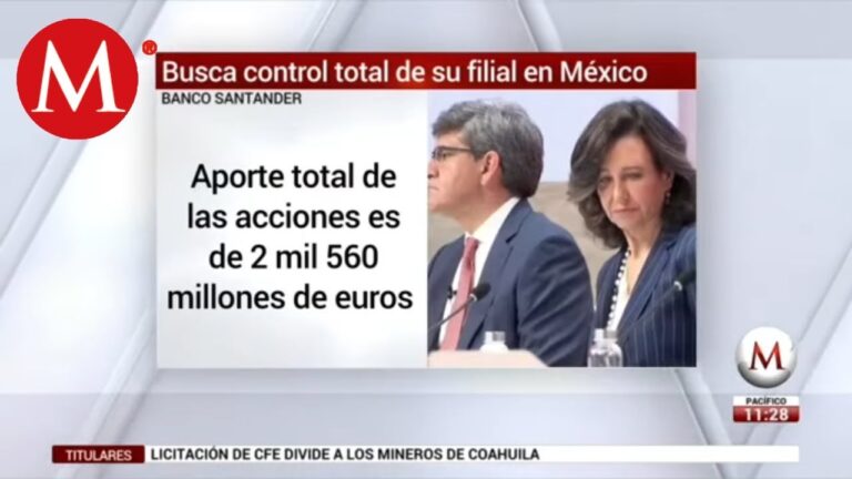 Sucursales de Santander en Celaya: Ubicaciones y Servicios