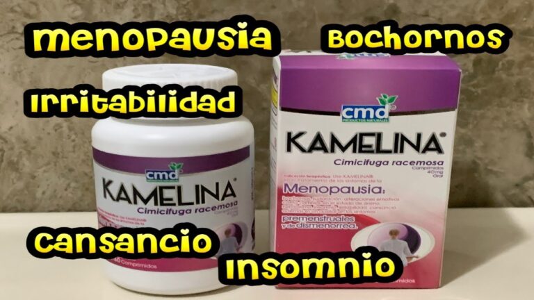 Farmacia del Ahorro Camelinas: Tu opci&oacute;n de salud econ&oacute;mica
