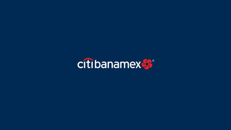 Sucursales Banamex en Torre&oacute;n: Todo lo que necesitas saber