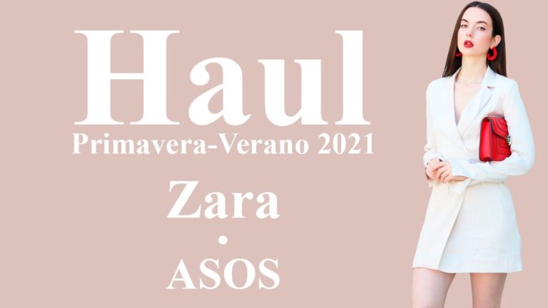 Las Mejores Tiendas Zara en Toluca