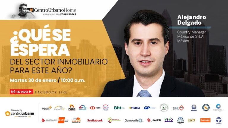 Banregio abre sucursal en Gómez Palacio