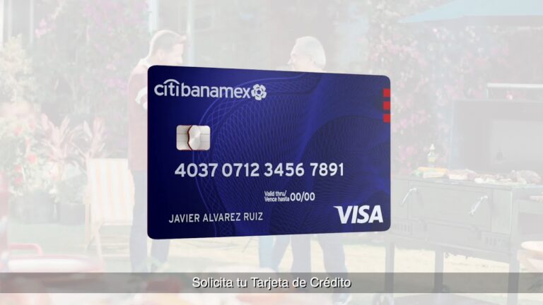 &iquest;Por qu&eacute; la tarjeta de cr&eacute;dito Costco apesta?