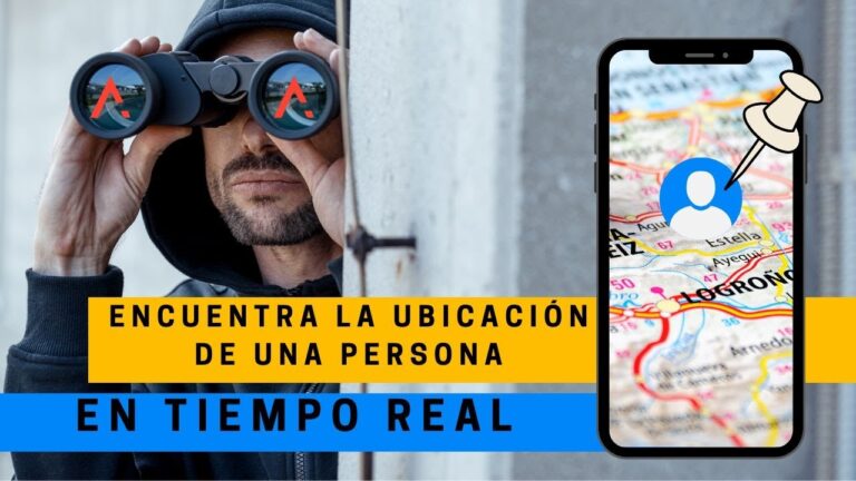 Directorio Telef&oacute;nico de Tijuana: Encuentra Personas R&aacute;pidamente