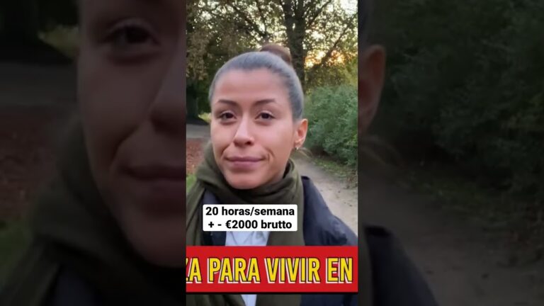 Salario de enfermeras en Guadalajara: &iquest;Cu&aacute;nto se gana realmente?