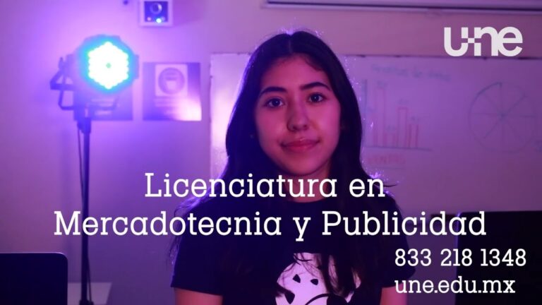 Oportunidades de empleo en mercadotecnia en Tampico