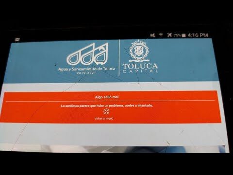 Gu&iacute;a para el pago de luz en Toluca: todo lo que necesitas saber