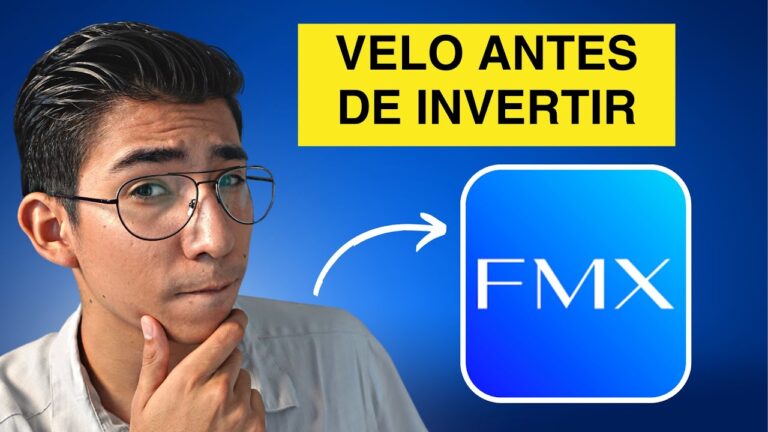 Finamex: Pr&eacute;stamos r&aacute;pidos y f&aacute;ciles