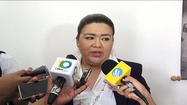 Horario de pago de CFE: &iquest;Cu&aacute;ndo y d&oacute;nde pagar tu recibo de luz?