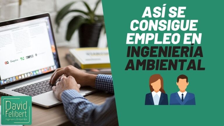 Mejora tu b&uacute;squeda de empleo con Bolsa de Trabajo Cum
