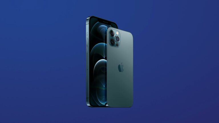 iPhone: Ventajas de Comprar a Plazos en 24 Meses