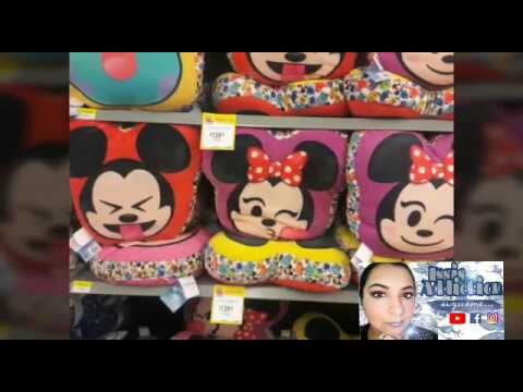 Rutas y métodos para llegar a Walmart Interlomas