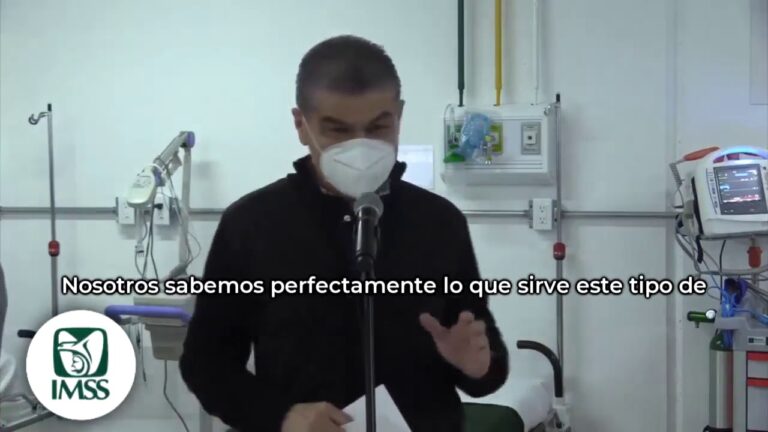 Seguro en Saltillo: Todo lo que necesitas saber