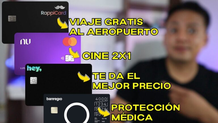 Visa de Asistencia en Carretera: Todo lo que Necesitas Saber