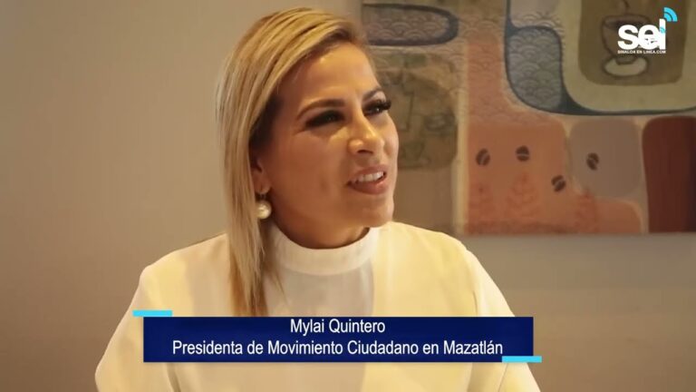 Oportunidades laborales en Mazatl&aacute;n para mujeres