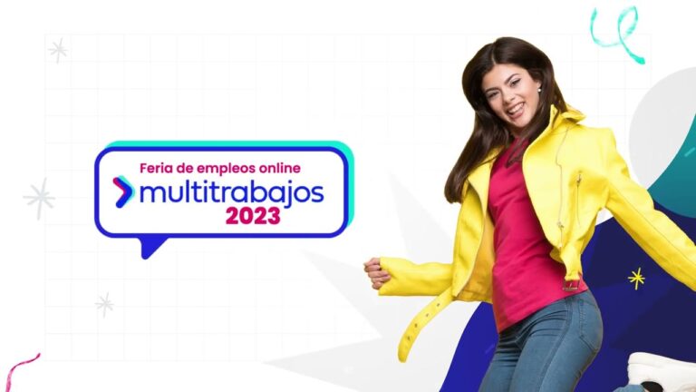 Vacantes de Empleo en Santiago, Nuevo Le&oacute;n: Oportunidades Laborales