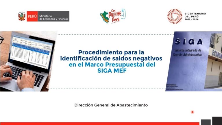 Significado del saldo negativo: Entendiendo las implicaciones financieras
