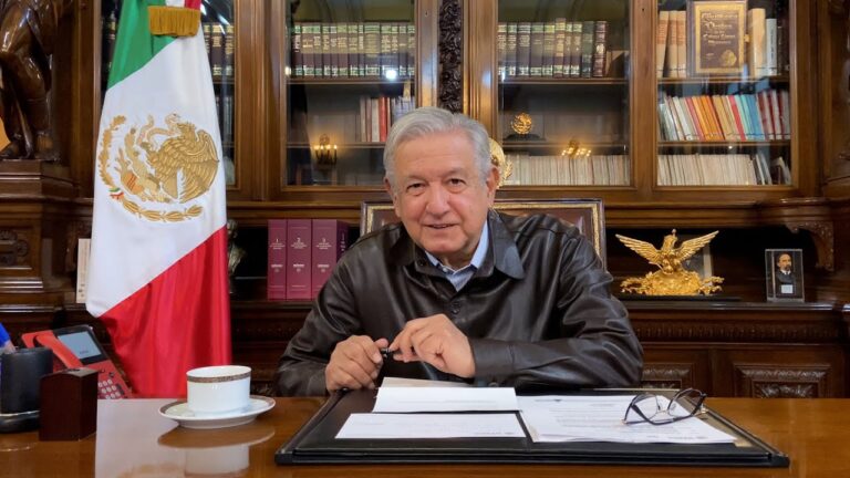 Todo sobre Banco Banamex en Morelia: Servicios y Ubicaciones