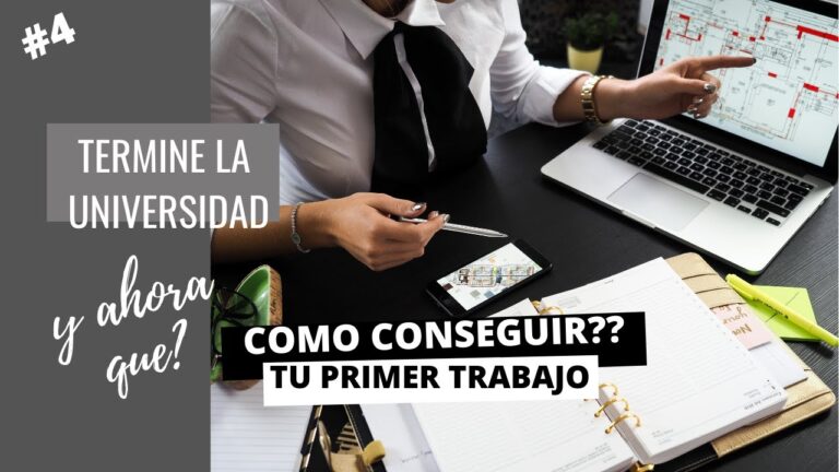 Oportunidades laborales para ingeniero civil reci&eacute;n graduado