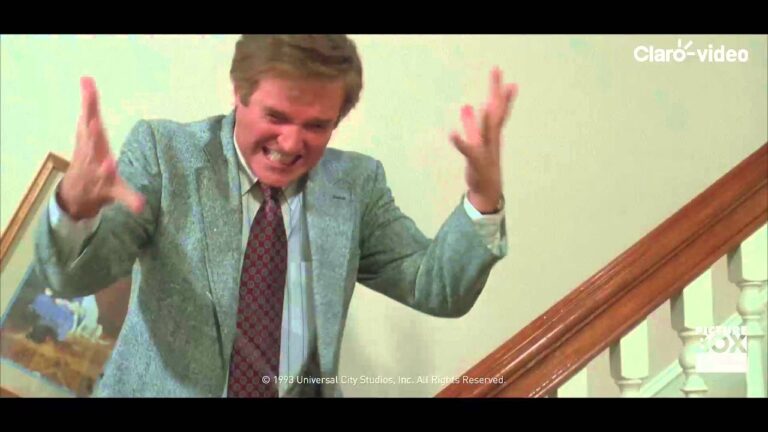 Ver Beethoven 2 Online Latino: La Mejor Forma de Disfrutar de Esta Divertida Pel&iacute;cula