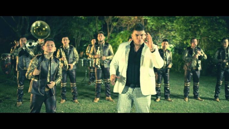 Descargar m&uacute;sica de Banda Clave Nueva: Gu&iacute;a r&aacute;pida y sencilla