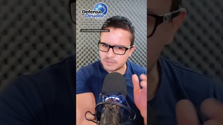 Consejos para negociar deuda con Banamex