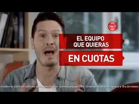 Oferta exclusiva: Celular a 18 meses sin intereses