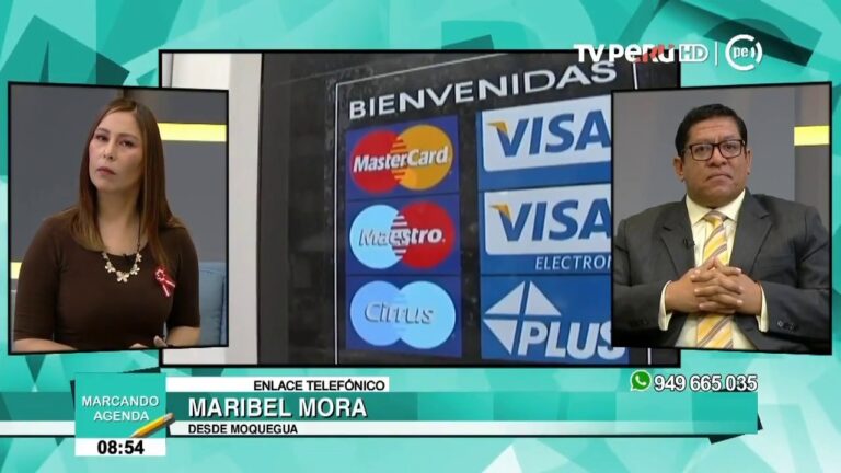 Kueski: C&oacute;mo recuperar el dinero robado de mi cuenta