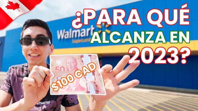 Convertir 300 CAD a MXN: Tipo de Cambio Actual