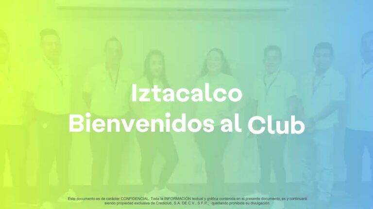 Mujer activa expande sucursales: Estrategias de crecimiento para empresarias