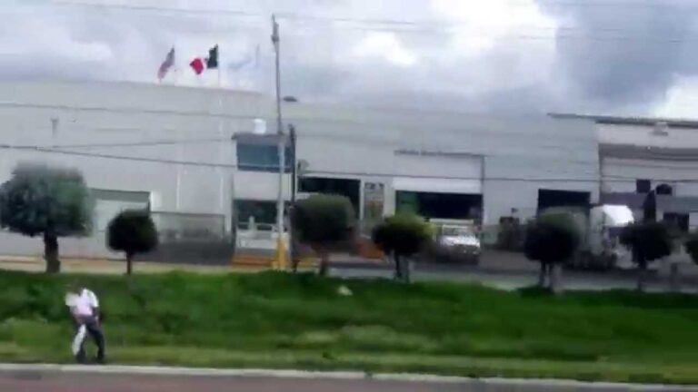 Vacantes disponibles en Sabormex: &iexcl;Aplica ahora!