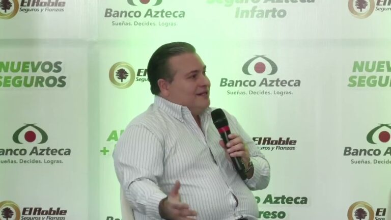 Seguro de Auto Elektra: Protege tu veh&iacute;culo con la mejor cobertura