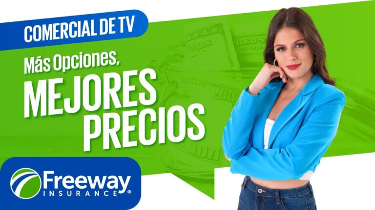 Requisitos para obtener seguro de auto