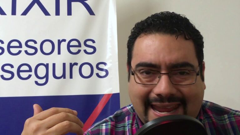 Mejores precios de seguro de da&ntilde;os a terceros
